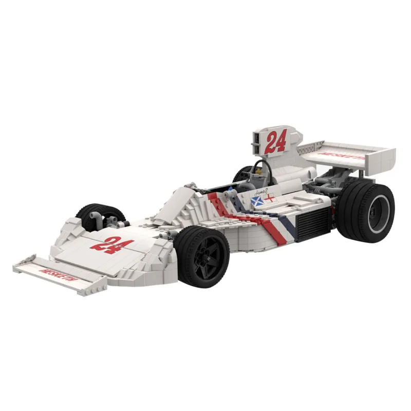 moc-130285-1hesketh-308b-scale-18-klemmbausteinelesdiylesdiyklemmbausteine-375092