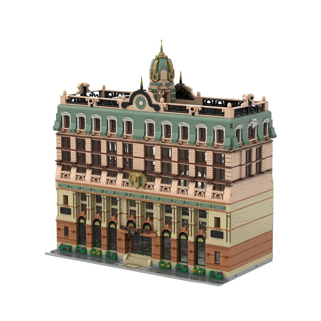 moc-167665-grand-studgate-hotel-klemmbausteinelesdiylesdiyklemmbausteine-628003