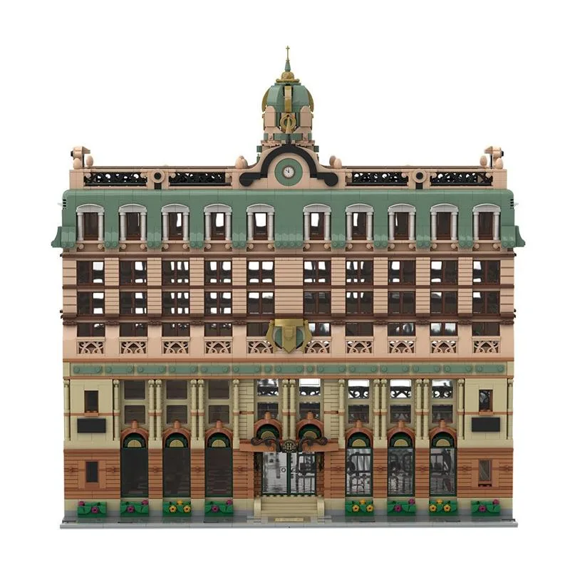 moc-167665-grand-studgate-hotel-klemmbausteinelesdiylesdiyklemmbausteine-979863