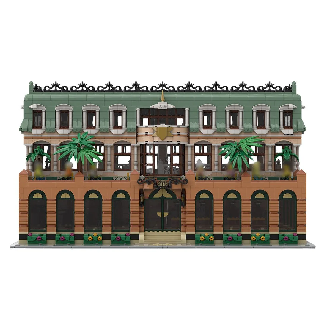 moc-167665-grand-studgate-hotel-klemmbausteinelesdiylesdiyklemmbausteine-571424