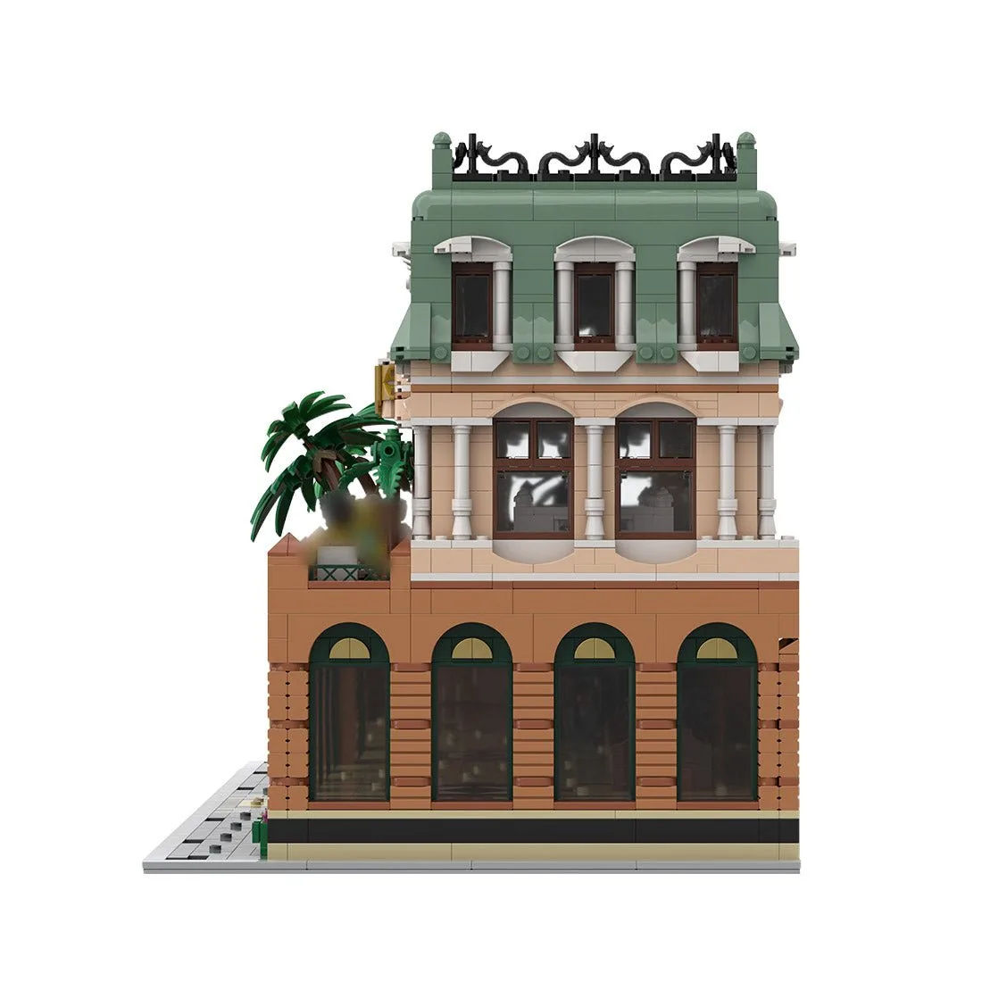 moc-167665-grand-studgate-hotel-klemmbausteinelesdiylesdiyklemmbausteine-868087