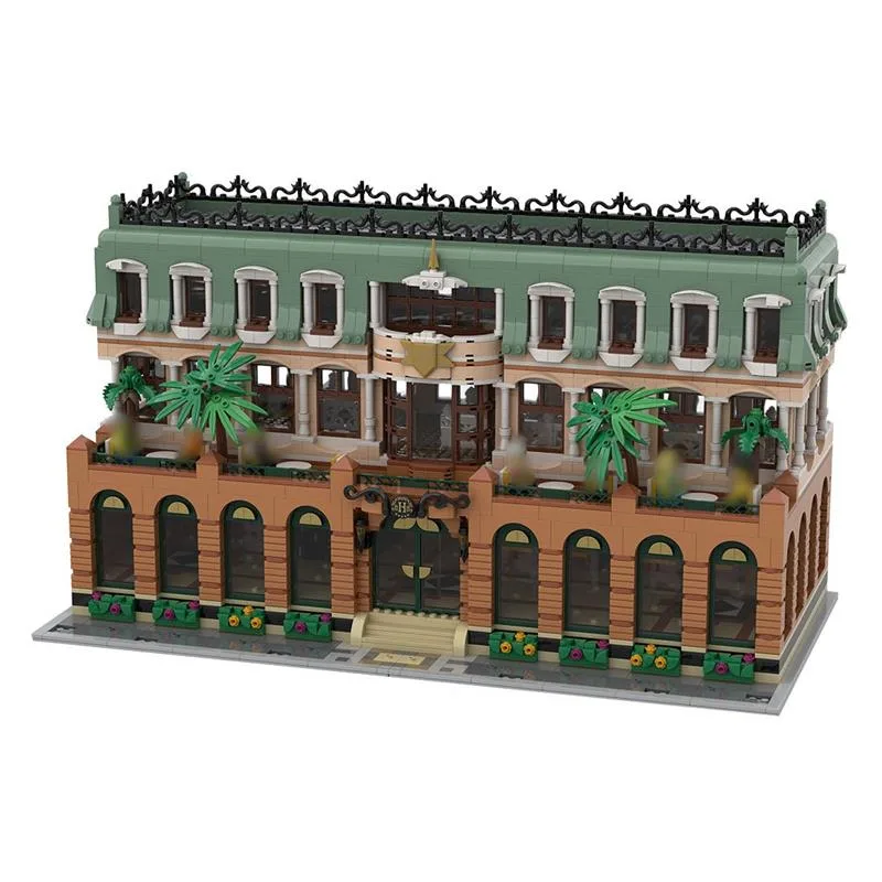 moc-167665-grand-studgate-hotel-klemmbausteinelesdiylesdiyklemmbausteine-720794