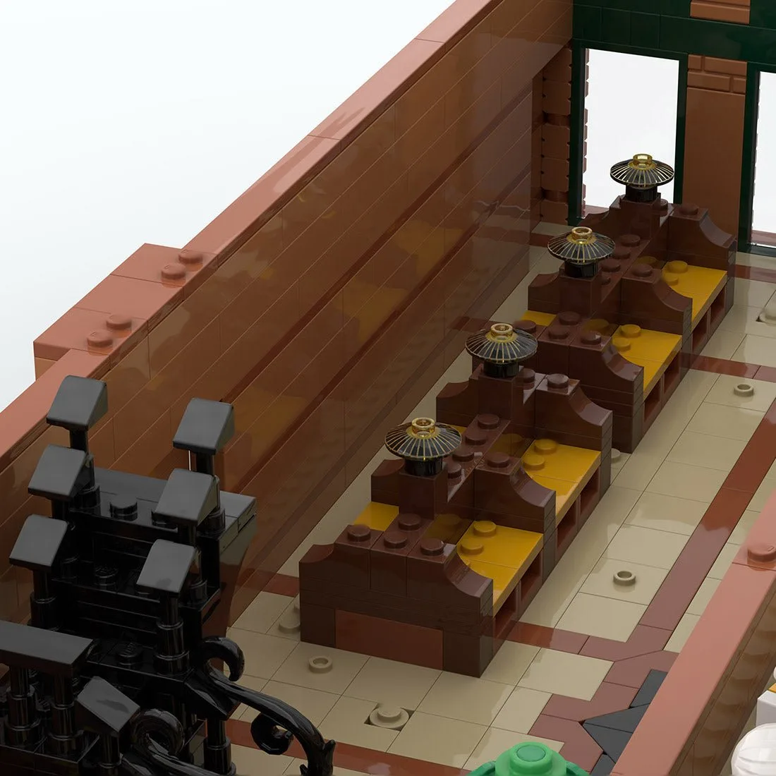 moc-167665-grand-studgate-hotel-klemmbausteinelesdiylesdiyklemmbausteine-847763