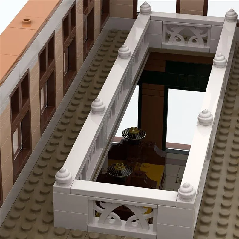 moc-167665-grand-studgate-hotel-klemmbausteinelesdiylesdiyklemmbausteine-960074