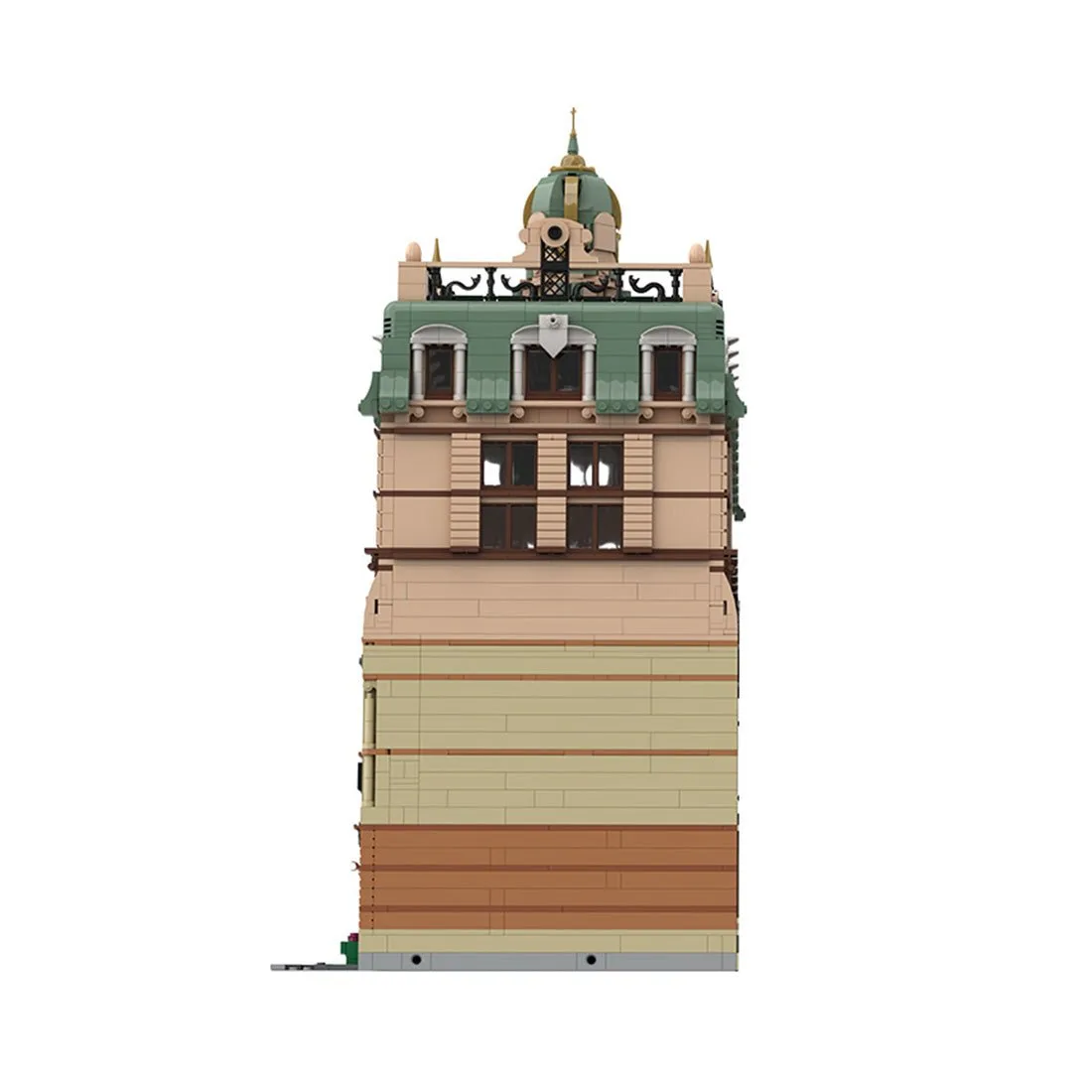 moc-167665-grand-studgate-hotel-klemmbausteinelesdiylesdiyklemmbausteine-153548