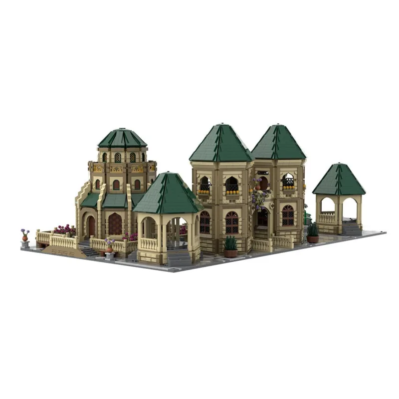 moc-176596-sw-episode-1-battle-of-nabo-moc-legat-of-legion-and-brickmanstudio-klemmbausteinelesdiylesdiyklemmbausteine-652885