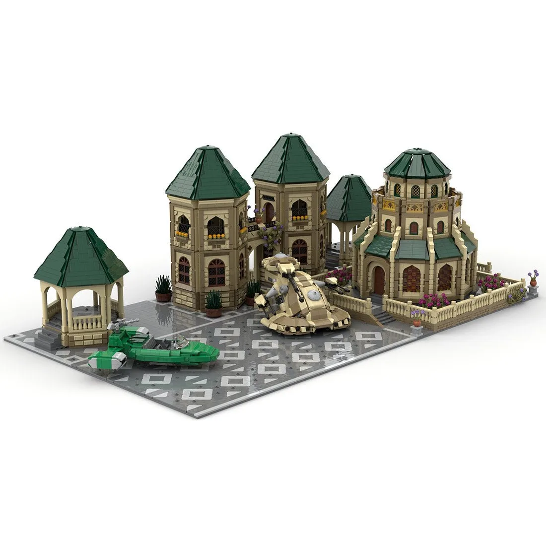 moc-176596-sw-episode-1-battle-of-nabo-moc-legat-of-legion-and-brickmanstudio-klemmbausteinelesdiylesdiyklemmbausteine-389419