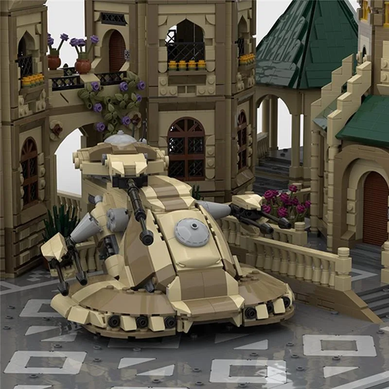 moc-176596-sw-episode-1-battle-of-nabo-moc-legat-of-legion-and-brickmanstudio-klemmbausteinelesdiylesdiyklemmbausteine-426894