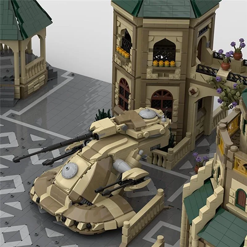 moc-176596-sw-episode-1-battle-of-nabo-moc-legat-of-legion-and-brickmanstudio-klemmbausteinelesdiylesdiyklemmbausteine-898568