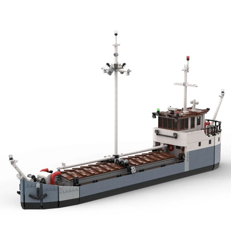 moc-87964-2-bay-cargo-boat-klemmbausteinelesdiylesdiyklemmbausteine-675617