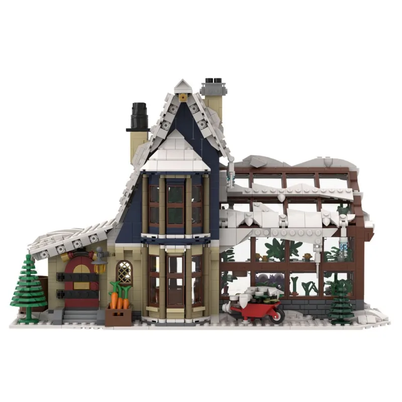 moc-126301-winter-village-greenhouse-klemmbausteinelesdiylesdiyklemmbausteine-470721