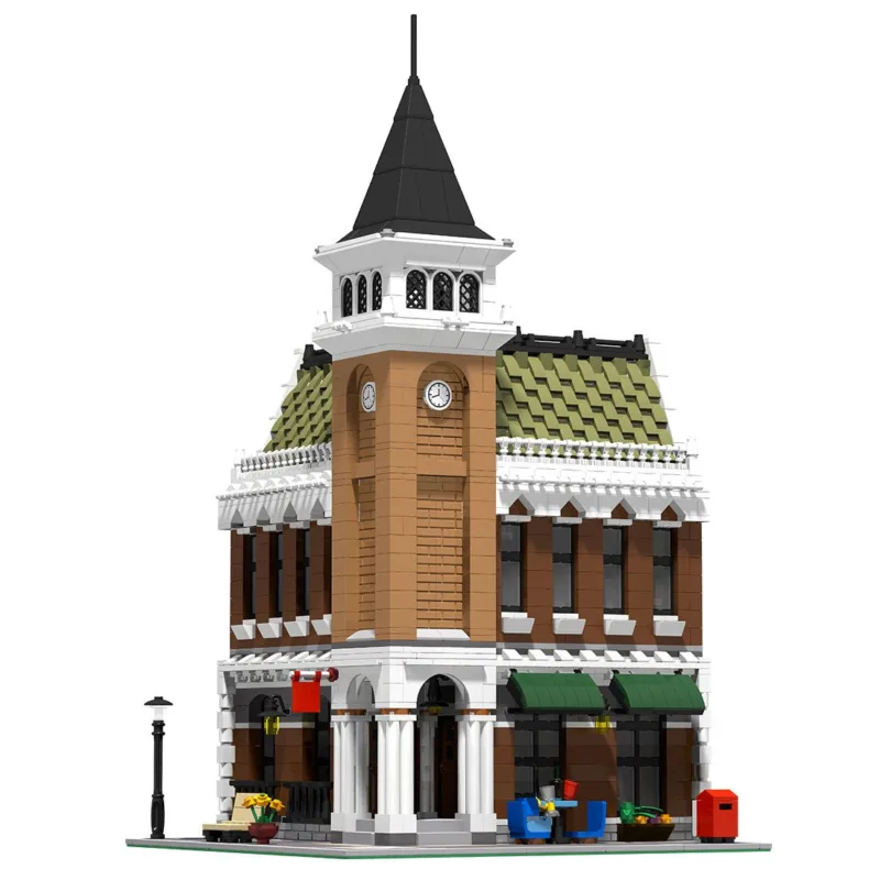 moc-118705-modular-corner-pub-klemmbausteinelesdiylesdiyklemmbausteine-334341