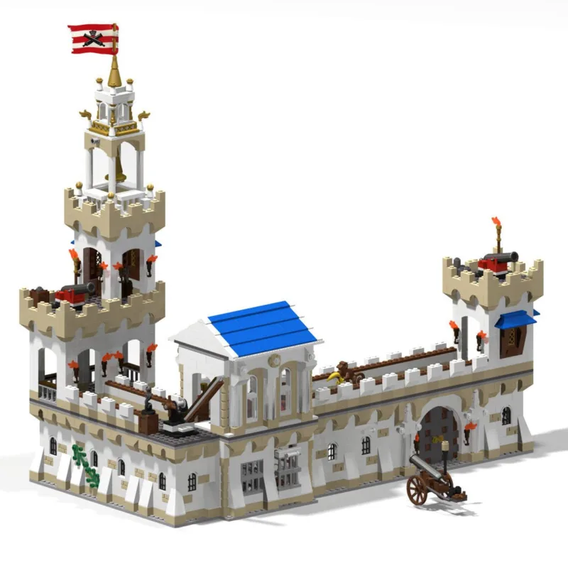 moc-109026-english-fort-klemmbausteinelesdiylesdiyklemmbausteine-319282