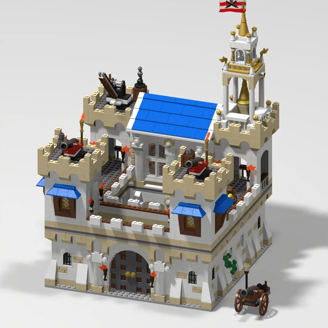moc-109026-english-fort-klemmbausteinelesdiylesdiyklemmbausteine-557265