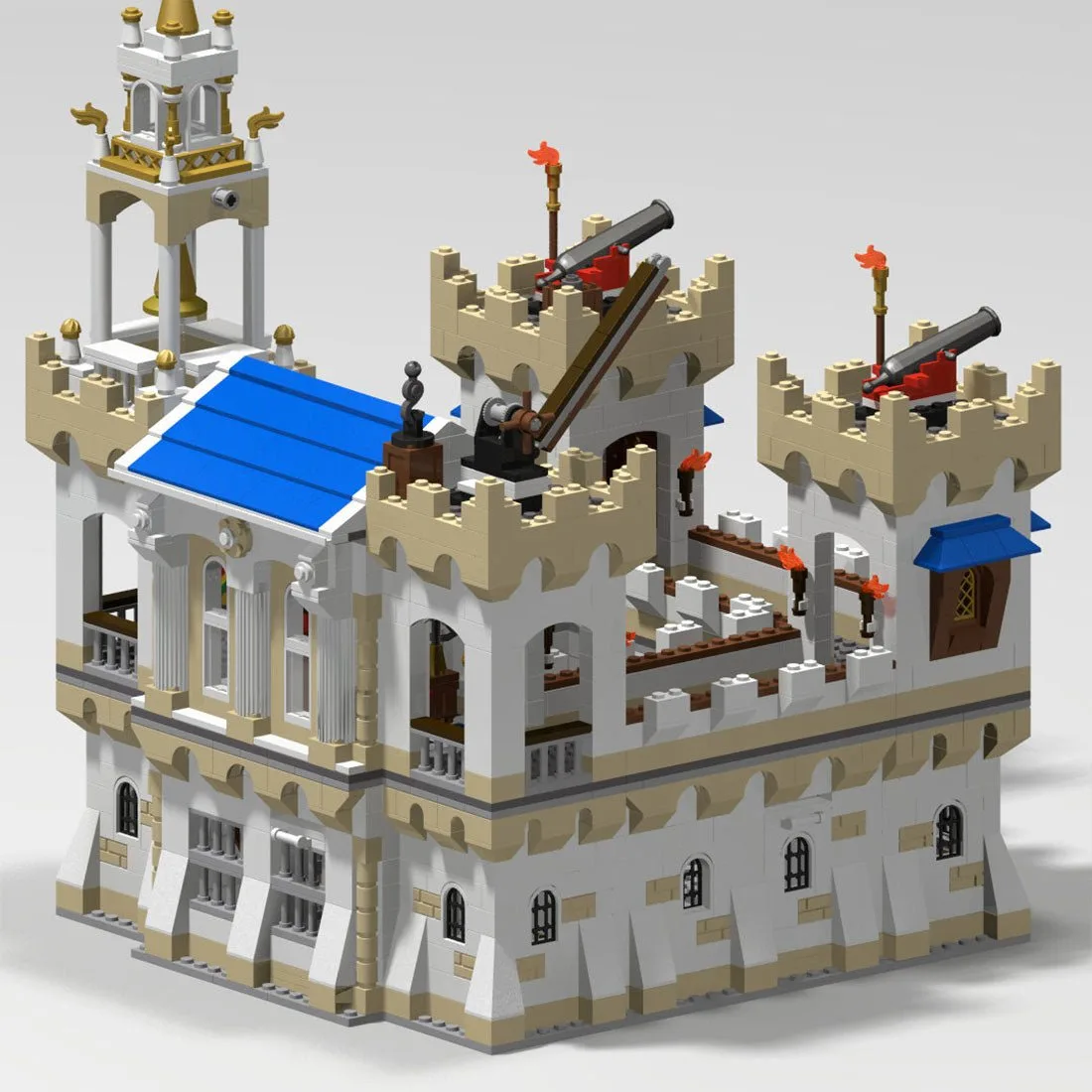 moc-109026-english-fort-klemmbausteinelesdiylesdiyklemmbausteine-555127