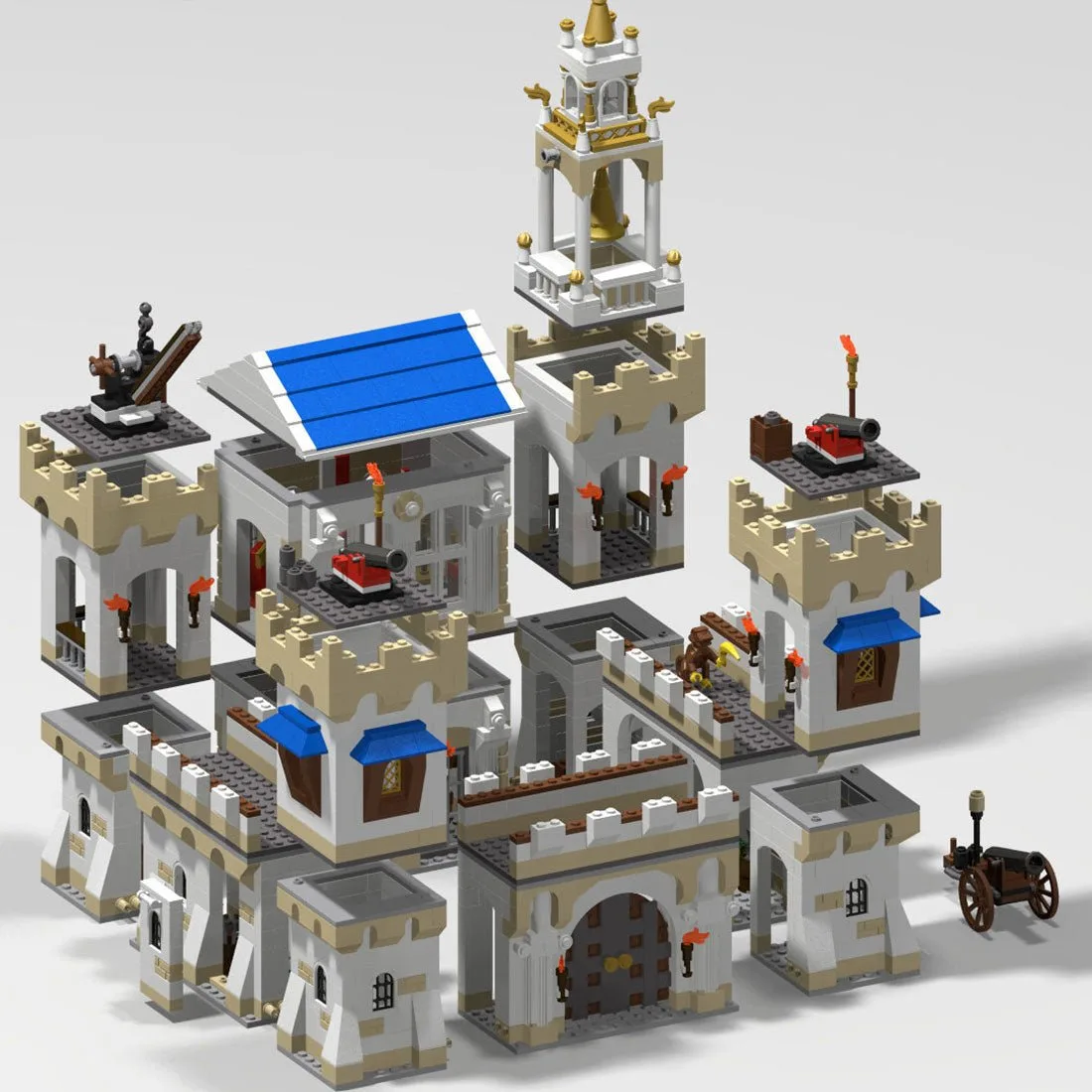 moc-109026-english-fort-klemmbausteinelesdiylesdiyklemmbausteine-395151