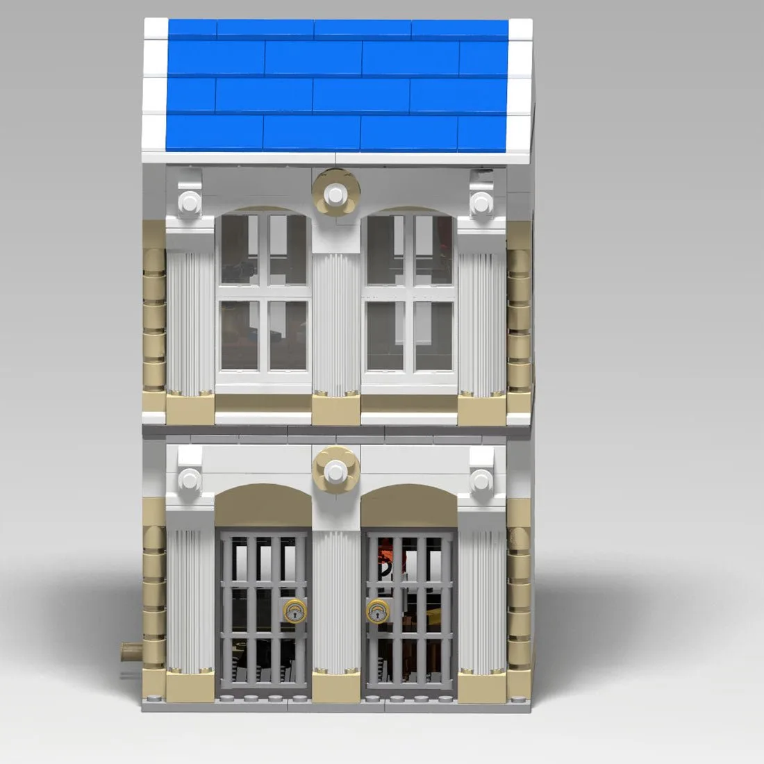 moc-109026-english-fort-klemmbausteinelesdiylesdiyklemmbausteine-239455