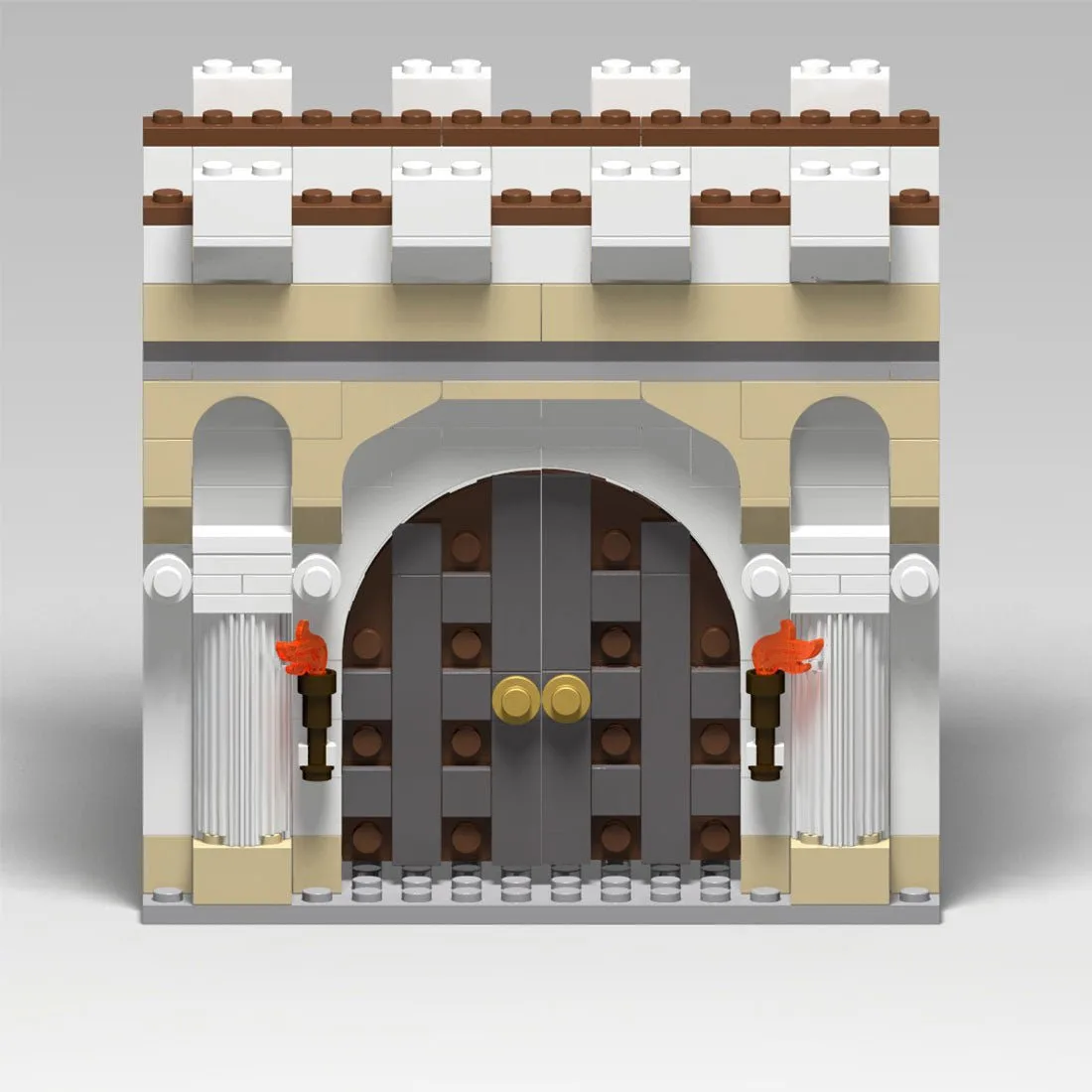 moc-109026-english-fort-klemmbausteinelesdiylesdiyklemmbausteine-559025