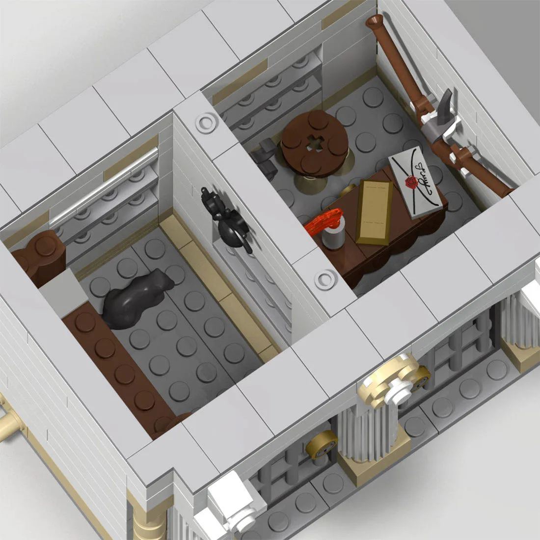 moc-109026-english-fort-klemmbausteinelesdiylesdiyklemmbausteine-642049