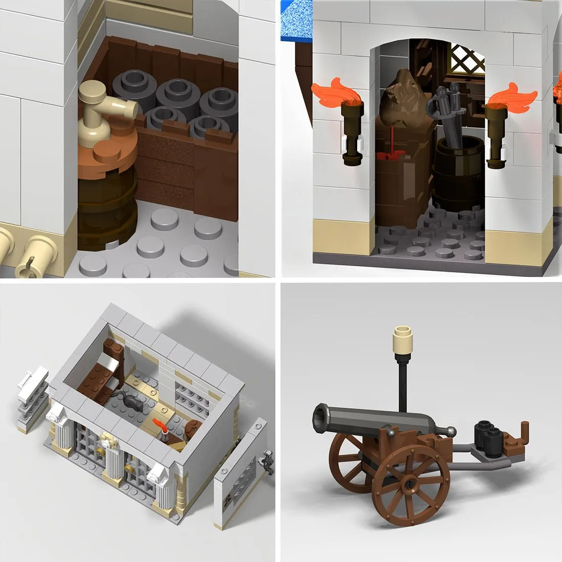 moc-109026-english-fort-klemmbausteinelesdiylesdiyklemmbausteine-774972
