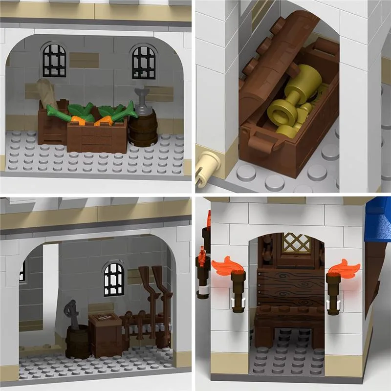moc-109026-english-fort-klemmbausteinelesdiylesdiyklemmbausteine-862231
