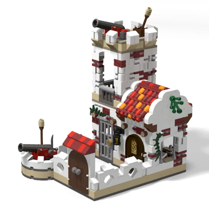 moc-72193-little-brick-fort-klemmbausteinelesdiylesdiyklemmbausteine-522026
