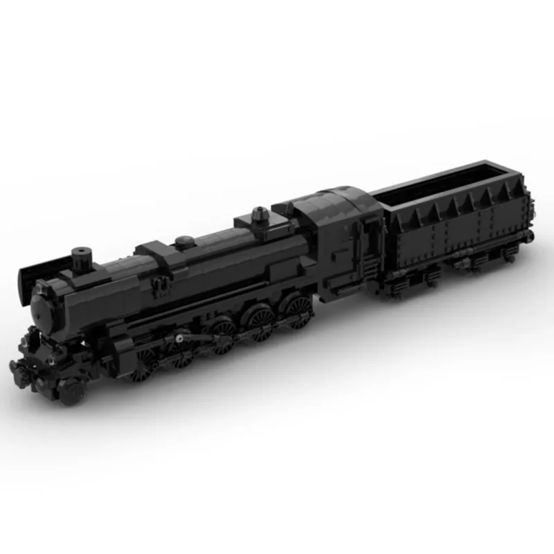 moc-126447-military-train-klemmbausteinelesdiylesdiyklemmbausteine-992936