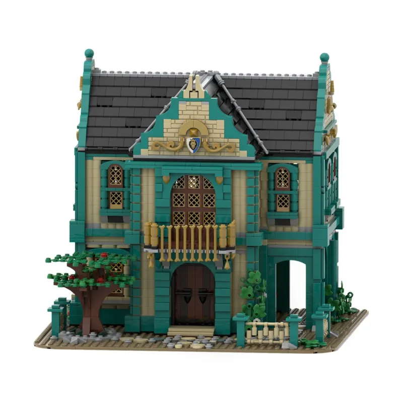 moc-105517-colonial-bath-house-klemmbausteinelesdiylesdiyklemmbausteine-999830