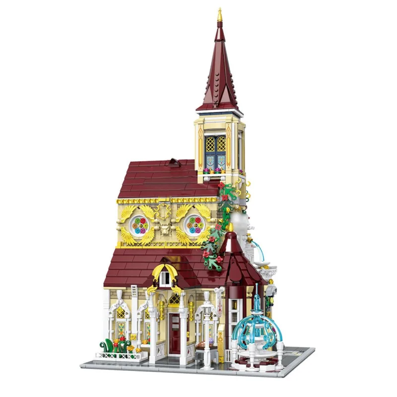 rosenabtei-klemmbausteinelesdiylesdiyklemmbausteine-884338