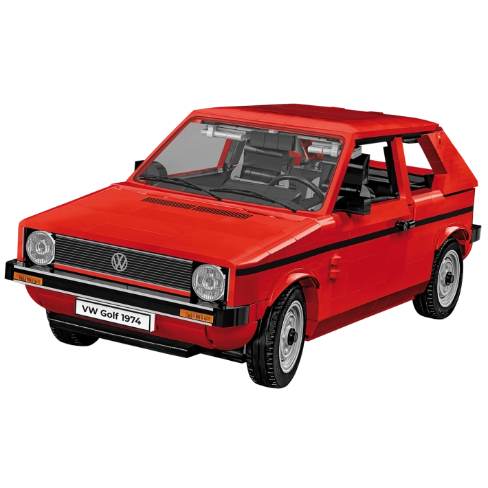 24359-Volkswagen Golf (1974-1983)-scene-front.webp