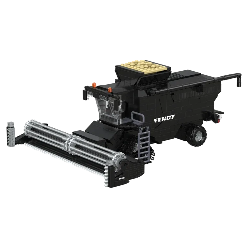 222.706_Fendt_IDEAL_Maehdrescher_1600x1600px_1.webp