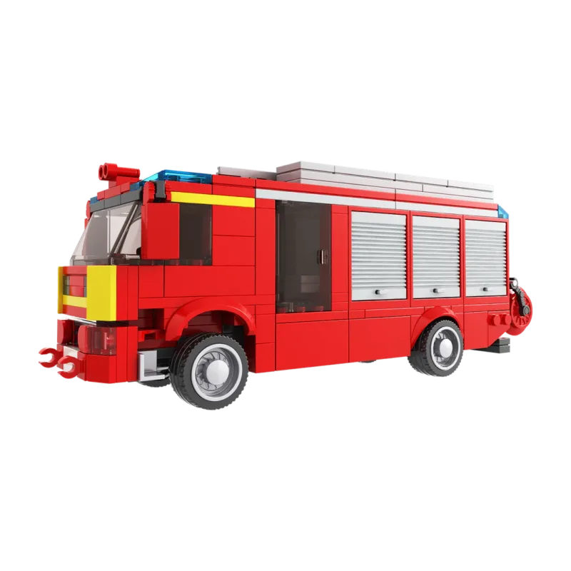 222.715_Feuerwehr_Loeschfahrzeug_1600x1600px_1_ff856ee5-3d58-41fb-b7b3-0e538826ea26.webp