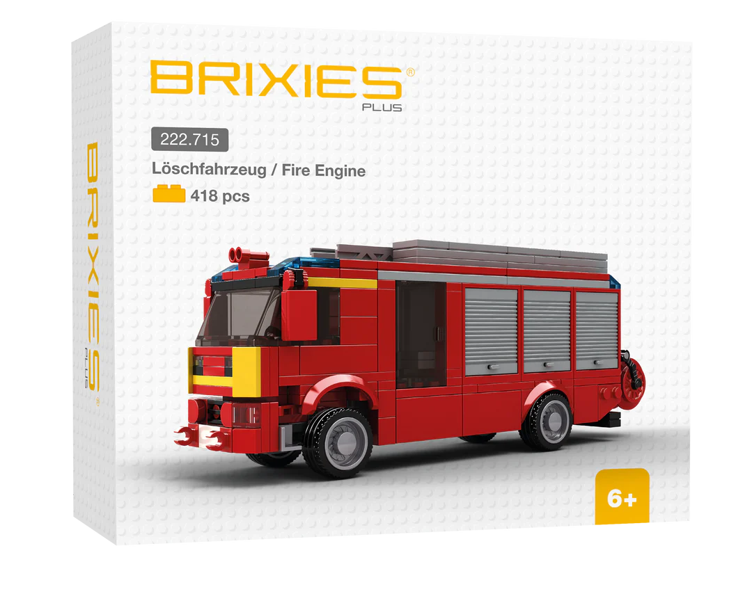 222.715_Feuerwehr_Loeschfahrzeug_Verpackung_1600x1600px_4_6335943f-890e-4a80-8b57-e61e0c85c007.webp