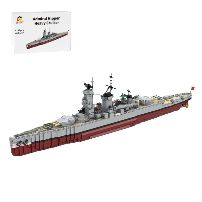 moc-114297-1200-admiral-graf-spee-klemmbausteinelesdiyklemmbausteine-843253.webp