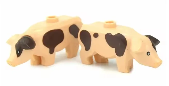 Schweine gefleckt.jpg