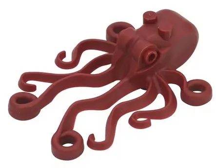 Klemmbaustein Tintenfisch Krake.jpg