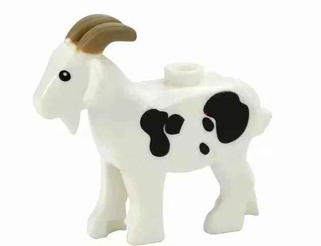 Ziegenbock weiß schwarz.jpg