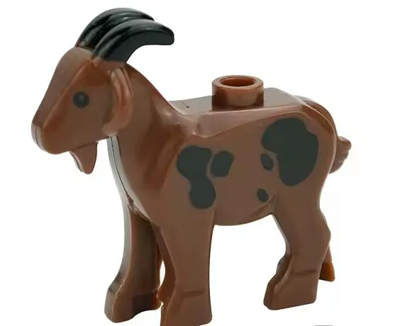 Ziegenbock dunkelbraun schwarz.jpg