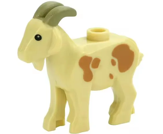 Ziegenbock beige braun.jpg