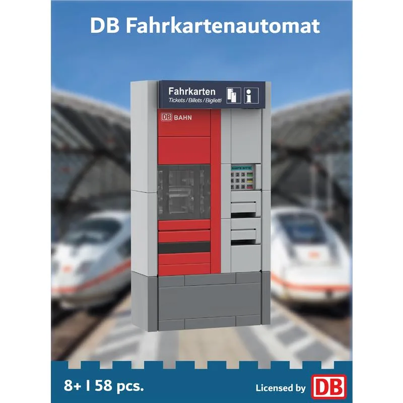 DB Fahrkartenautomat DB V1@600x.png