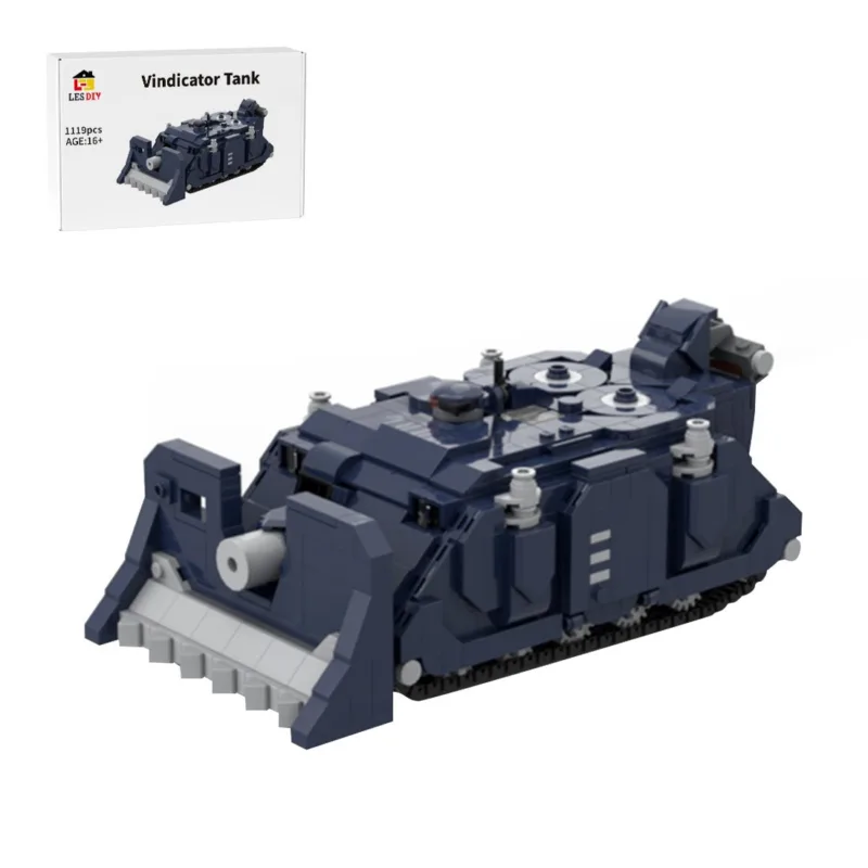 space-marines-rhino-tank-klemmbausteinelesdiyklemmbausteine-7115221