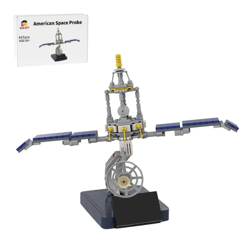 moc-93551-mariner-i-ii-klemmbausteinelesdiyklemmbausteine-4398173