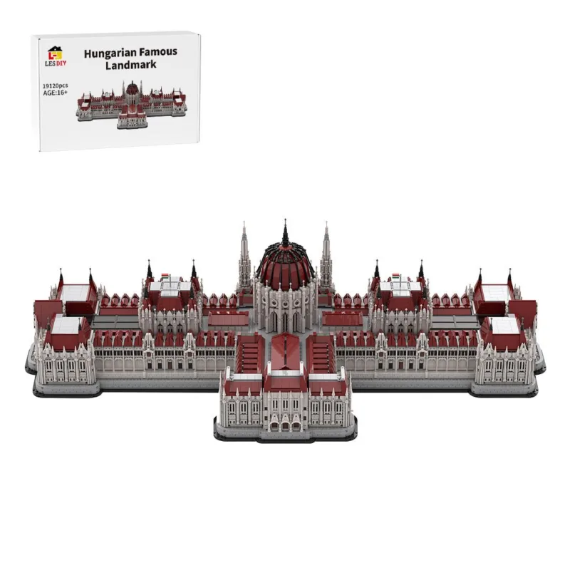 moc-219956-budapest-parliament-klemmbausteinelesdiyklemmbausteine-9578615