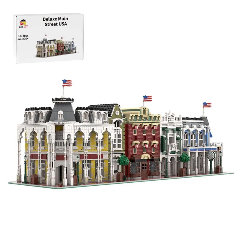 moc-217586-deluxe-main-street-usa-bundle-1-klemmbausteinelesdiyklemmbausteine-2283308