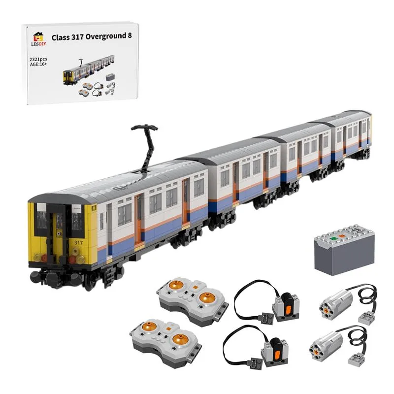 moc-223165-class-317-overground-livery-8-wide-power-functions-klemmbausteinelesdiyklemmbausteine-316688