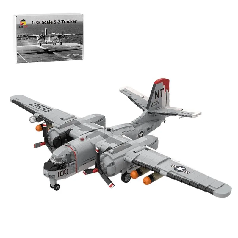 moc-143540-135-scale-s-2-tracker-klemmbausteinelesdiyklemmbausteine-864753