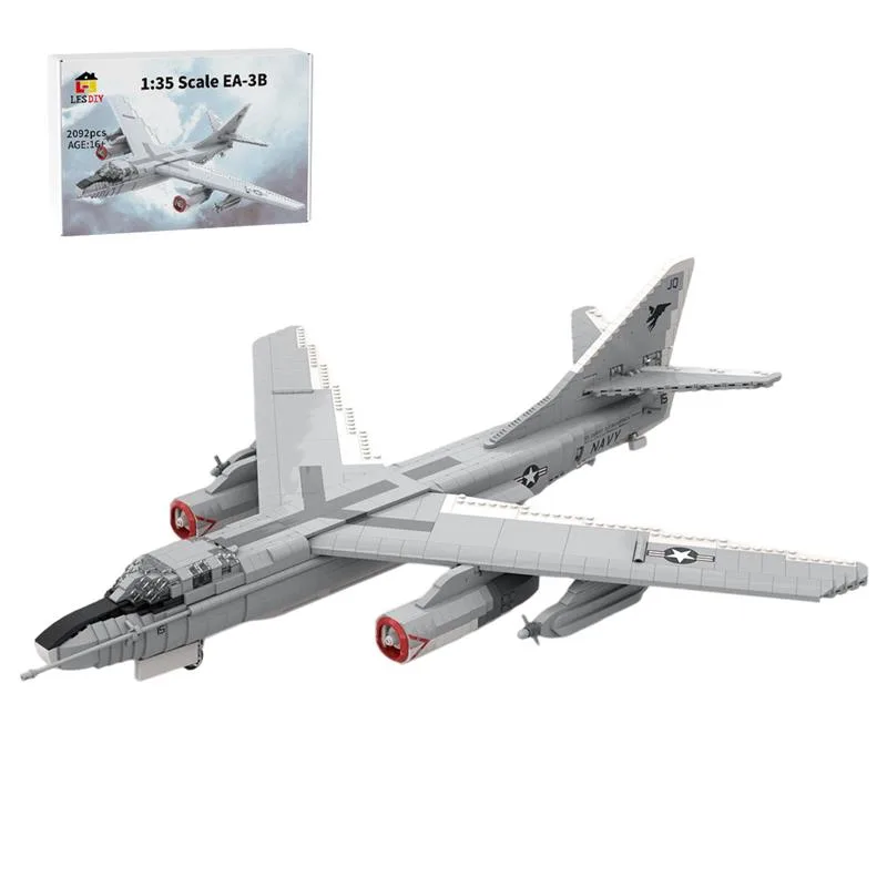 moc-151490-135-scale-ea-3b-sky-warrior-klemmbausteinelesdiyklemmbausteine-428232