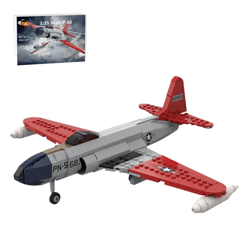 moc-214330-135-scale-p-80-shooting-star-klemmbausteinelesdiyklemmbausteine-721869