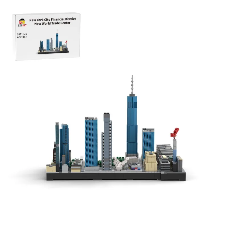 moc-221106-new-york-city-financial-district-new-world-trade-center-klemmbausteinelesdiyklemmbausteine-938790