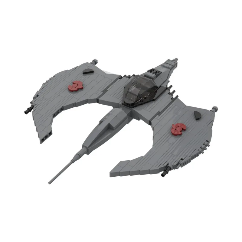 moc-141357-scarran-predator-klemmbausteinelesdiyklemmbausteine-918633